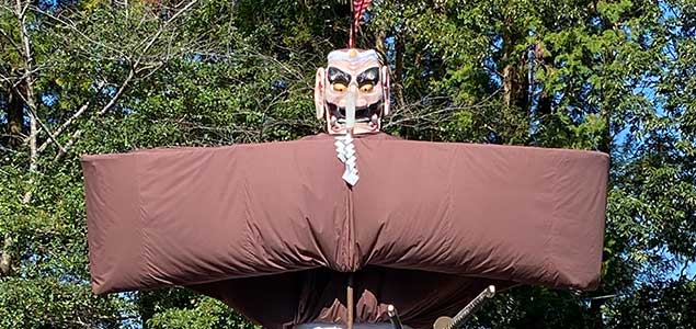 (有)北山商店(ネット販売部 弥五郎 北の屋)