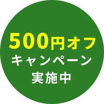 送料無料キャンペーン実施中