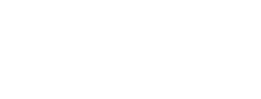 食べるほど！郡山が好きになる Taste More, Love Koriyama More.