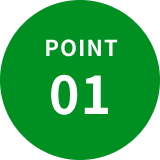 POINT 01