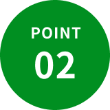 POINT 02