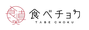 食べチョク