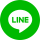 LINEでシェア